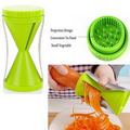 Spiral Slicer Spiralize Vegetable Cutter